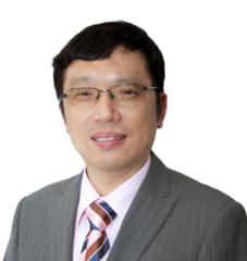 Bing Jiang