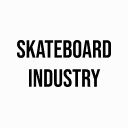 Skateboard Industry