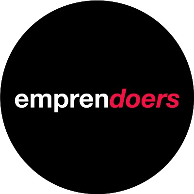 Emprendoers Growth Partner
