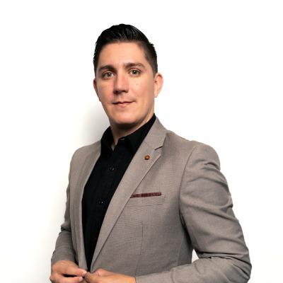 Emprendoers Growth Partner