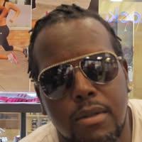 Niguel Williams