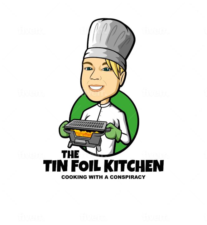 Angela Kitchen