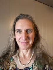 Heather Otten