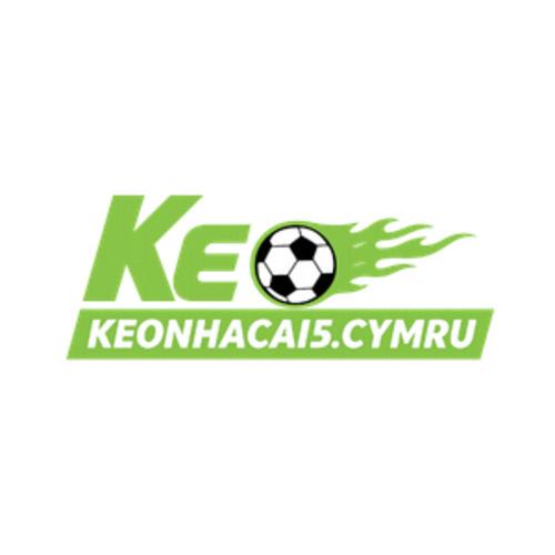 Keonhac Aicymru