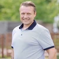 Heiko Liiv