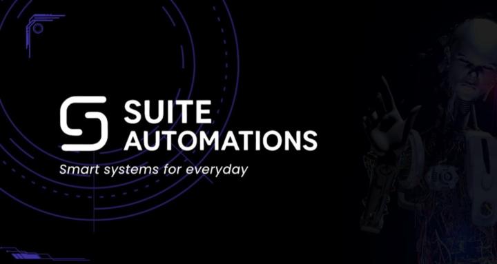 Suite Automations