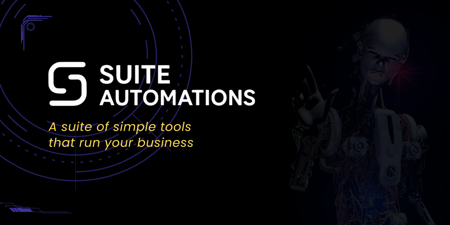 Suite Automations