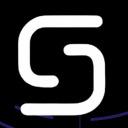 Suite Automations icon