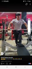 Daniel Gonzalez