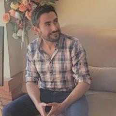 Nelson Rivera