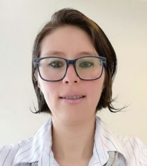 Kantuta Ponce