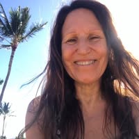 Linda Caraway