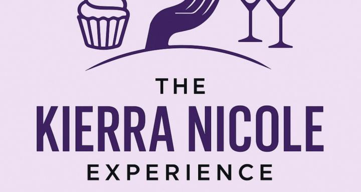 The Kierra Nicole Experience