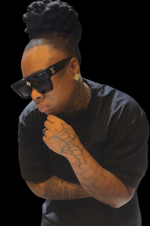 Nyshera Gaines