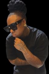 Nyshera Gaines