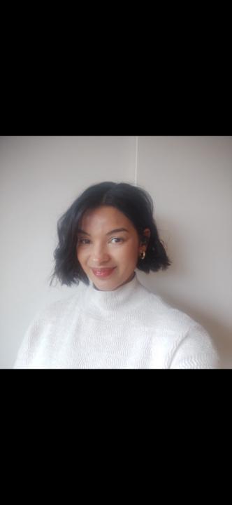 Kristal Radjpaul