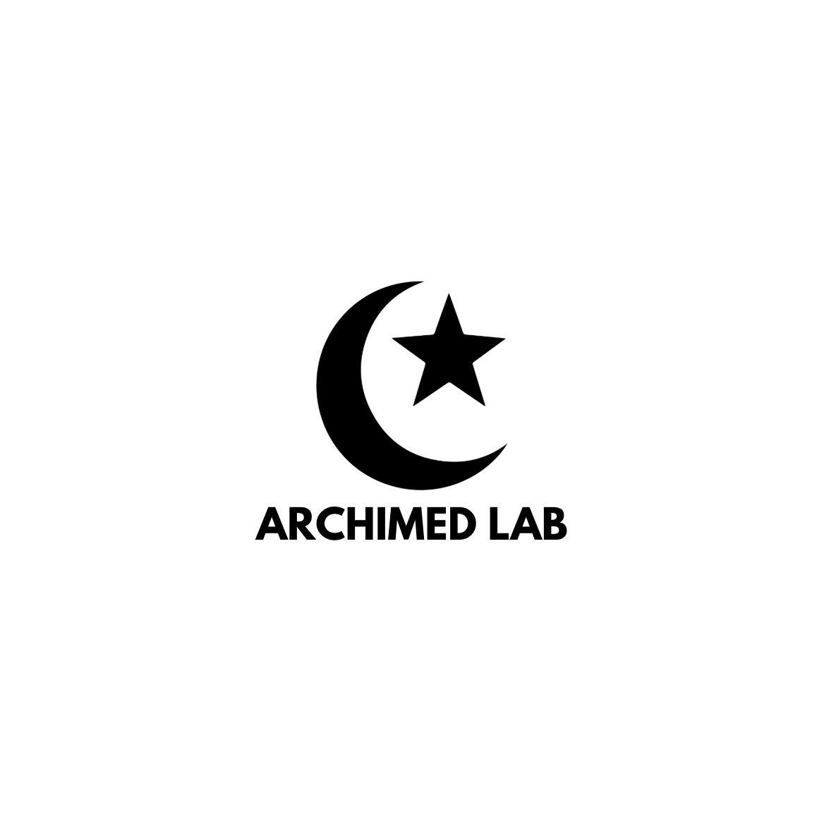 ArchimedLab - Espace Membre