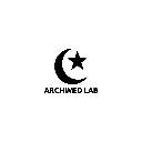 ArchimedLab - Espace Membre icon