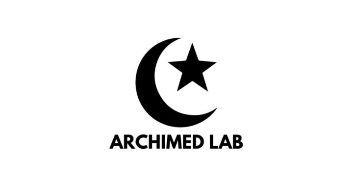 ArchimedLab - Espace Membre