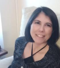 Carmen Carretero Báez