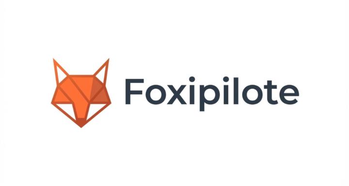 Foxipilote 