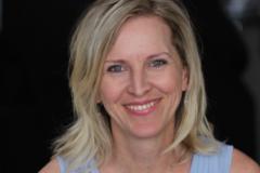 Jayne Maginot