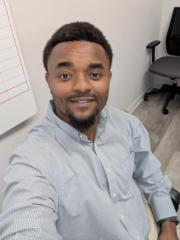 D Christopher