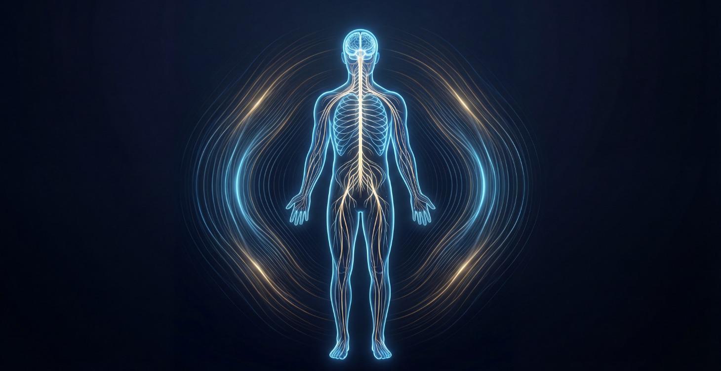 Resonant Mindfulness