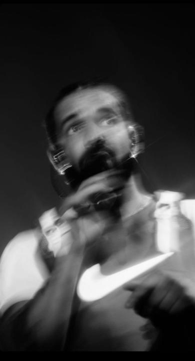 Ali Alhassan