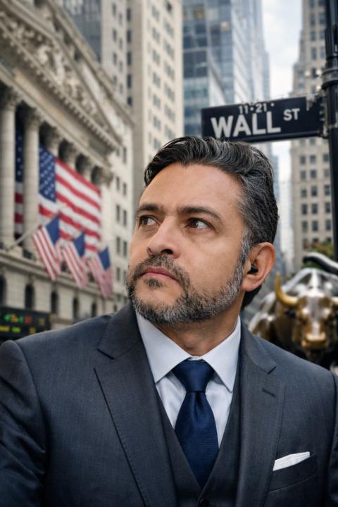 Hector javier Peláez