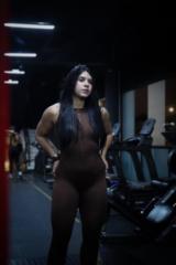 Ediuska Natera