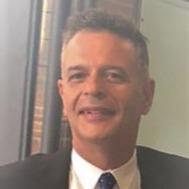Gabriel Montero