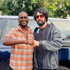 Nkn Nav