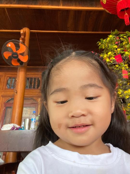 Lê Diễm my