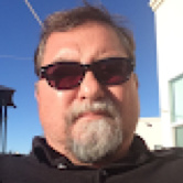 Karl Lusetti