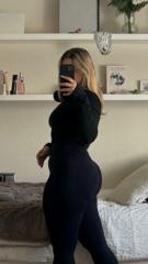 Sandra Guijarro lara