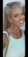 Riann Burton