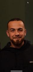 Nacho Zobian