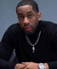 Hassan Coleman