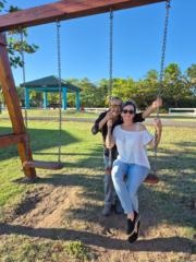 Bienvenida Morales de Jesús