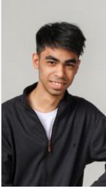 Abdulaziz abdulaziz Abdulaziz