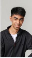 Abdulaziz abdulaziz Abdulaziz