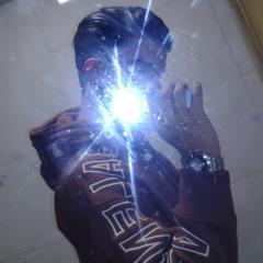 Manan Sharma