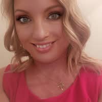 Tricia H
