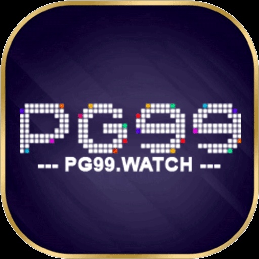 Pg Watch