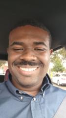 Brice Williams