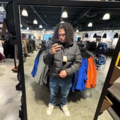Adnan Qaddoura