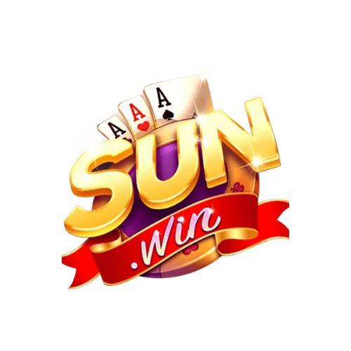 Cong game Sunwin