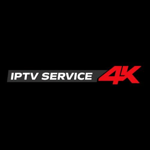 Iptv Service