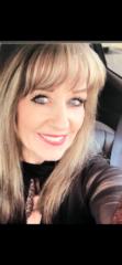 Sandi Burrell